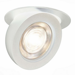 Изображение товара Точечный светильник круглый светодиодный ST Luce ST654 ST654.548.10