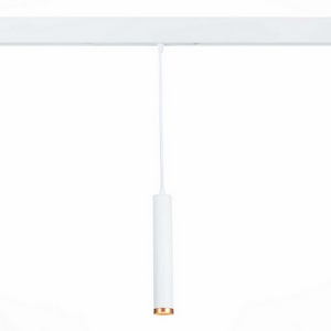 Изображение товара Трековый светильник однофазный светодиодный 220V ST Luce St659 ST659.593.10
