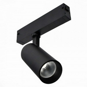 Изображение товара Трековый светильник светодиодный однофазный ST Luce Skyline 220V ST660.446.10