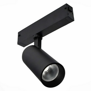 Изображение товара Трековый светильник однофазный LED 220V ST Luce ST660 ST660.496.10