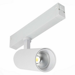 Изображение товара Трековый светильник магнитный LED 220V ST Luce ST660 ST660.596.20