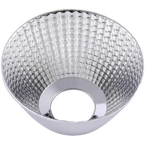 Изображение товара Рефлектор для светильника ST661 ST Luce ST661 ST661.024.20