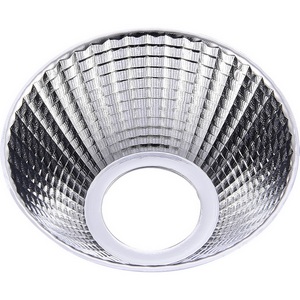 Изображение товара Рефлектор для светильника ST661 ST Luce ST661 ST661.024.40