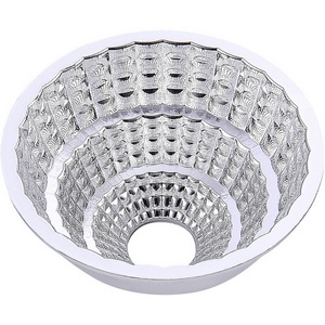 Изображение товара Рефлектор для светильника ST661 ST Luce ST661 ST661.060.10