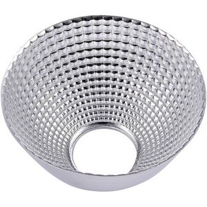 Изображение товара Рефлектор для светильника ST661 ST Luce ST661 ST661.060.20