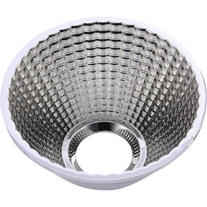 Изображение товара Рефлектор для светильника ST661 ST Luce ST661 ST661.060.30