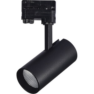 Изображение товара Трековый светильник LED трехфазный 220V ST Luce ST661.446.20