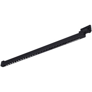 Изображение товара Трековый светильник LED трехфазный 220V ST Luce ST662.436.30