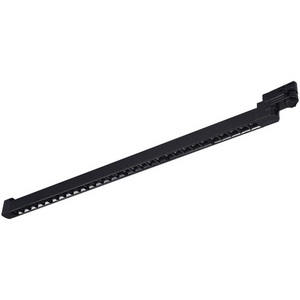 Изображение товара Трековый светильник LED трехфазный 220V ST Luce ST662.446.30