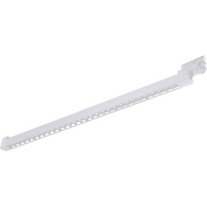 Изображение товара Трековый светильник LED трехфазный 220V ST Luce ST662.546.30