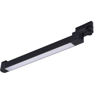 Изображение товара Трековый светильник LED трехфазный 220V ST Luce ST663.446.20