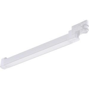 Изображение товара Трековый светильник LED трехфазный 220V ST Luce ST663.546.20