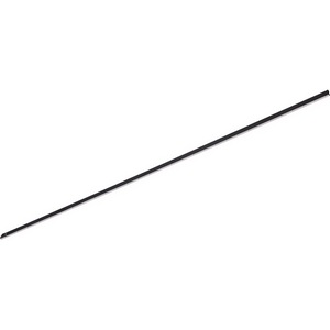 Изображение товара Магнитный трековый светильник ST Luce Super5 ST667.436.15 черный LED 1*15W 24V