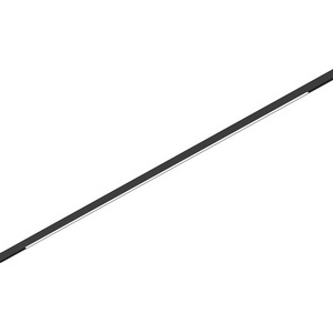 Изображение товара Магнитный трековый светильник ST Luce Super5 ST667.446.15 черный LED 1*15W 24V