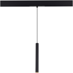 Изображение товара Трековый светильник магнитный светодиодный ST Luce Skyline 48V ST682.436.07