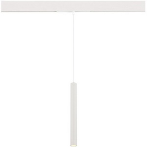 Изображение товара Трековый светильник магнитный светодиодный ST Luce Skyline 48V ST682.536.07