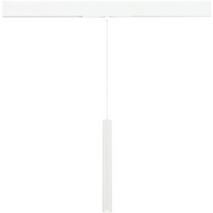 Изображение товара Трековый светильник магнитный светодиодный ST Luce Skyline 48V ST682.546.07