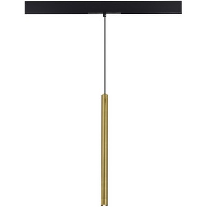 Изображение товара Трековый светильник магнитный светодиодный ST Luce Skyline 48V ST683.346.08