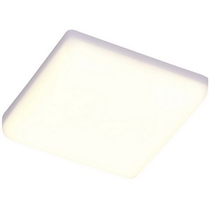 Изображение товара Встраиваемый светильник светодиодный ST Luce ST700.038.08