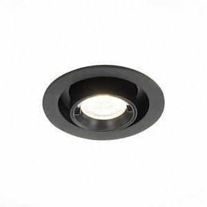 Изображение товара Встраиваемый светильник круглый светодиодный ST Luce ST702.348.12