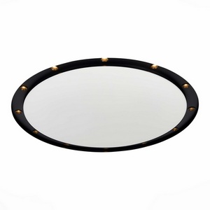 Изображение товара Встраиваемый светильник круглый светодиодный ST Luce St706 ST706.438.60