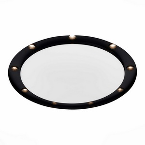 Изображение товара Встраиваемый светильник круглый светодиодный ST Luce St706 ST706.448.45