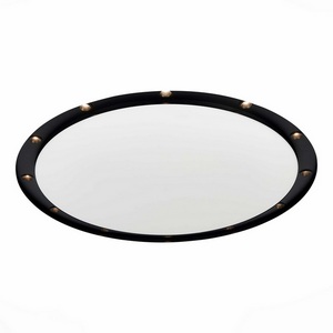 Изображение товара Встраиваемый светильник круглый светодиодный ST Luce St706 ST706.448.60