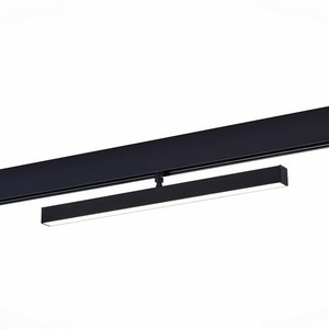 Изображение товара Трековый светильник светодиодный магнитный 48V ST Luce ST802 ST802.446.12