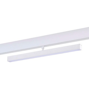 Изображение товара Трековый светильник светодиодный магнитный 48V ST Luce ST802 ST802.546.12