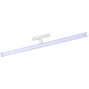 Изображение товара Трековый светильник светодиодный магнитный 48V ST Luce ST803 ST803.546.10