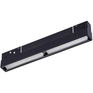 Изображение товара Трековый светильник светодиодный магнитный 48V ST804 Wallwasher ST Luce ST804.446.12