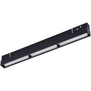 Изображение товара Трековый светильник светодиодный магнитный 48V ST804 Wallwasher ST Luce ST804.446.18