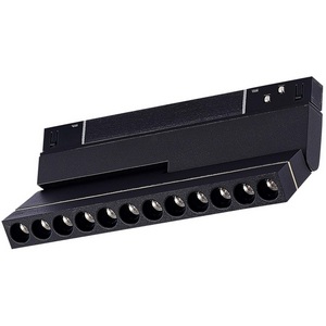 Изображение товара Трековый светильник светодиодный магнитный 48V ST Luce ST805 ST805.446.12