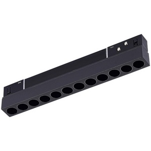Изображение товара Трековый светильник светодиодный магнитный 48V ST Luce ST806 ST806.436.12