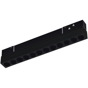 Изображение товара Трековый светильник светодиодный магнитный 48V ST Luce ST806 ST806.446.12