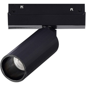 Изображение товара Трековый светильник светодиодный магнитный 48V ST Luce ST807 ST807.446.12