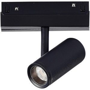 Изображение товара Трековый светильник светодиодный магнитный 48V ST Luce ST808 ST808.446.08