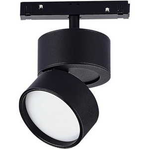 Изображение товара Трековый светильник светодиодный магнитный 48V ST Luce ST809 ST809.436.09