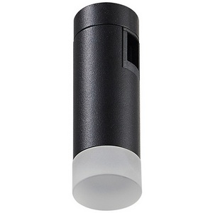Изображение товара Магнитный модульный трековый светильник LED 24V ST Luce Farm ST812.406.03