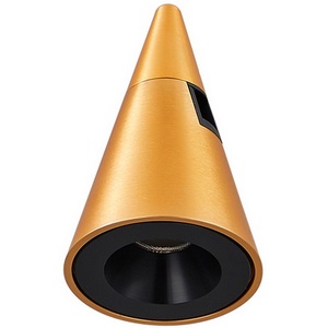 Изображение товара Магнитный модульный трековый светильник LED 24V ST Luce Farm ST813.206.05