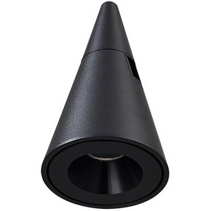 Изображение товара Магнитный модульный трековый светильник LED 24V ST Luce Farm ST813.406.05