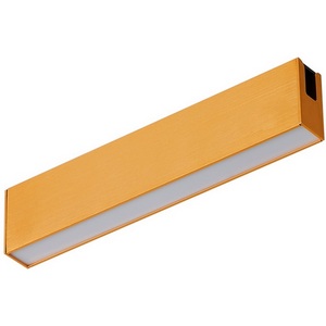 Изображение товара Магнитный модульный трековый светильник LED 24V ST Luce Farm ST817.206.12