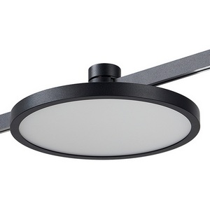 Изображение товара Магнитный модульный трековый светильник LED 24V ST Luce Farm ST818.406.12