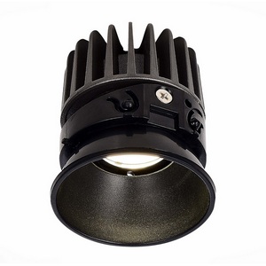 Изображение товара Светодиодный модуль SMART ST Luce Shift ST850.408.07