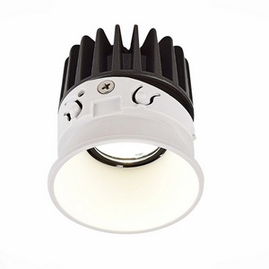 Изображение товара Светодиодный модуль SMART ST Luce Shift ST850.508.07