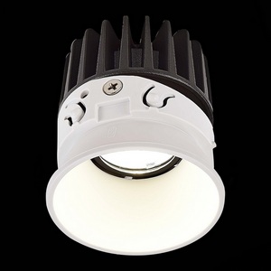 Изображение товара Светодиодный модуль ST Luce Shift ST851.538.07PWM4 белый LED 1*7W 3000K 48V