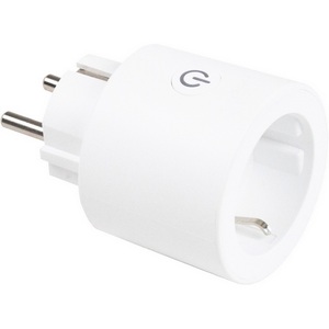 Изображение товара Розетка SMART ST Luce Around ST9001.500.00