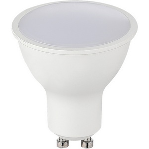 Изображение товара Лампа светодиодная SMART ST Luce ST9100.109.05