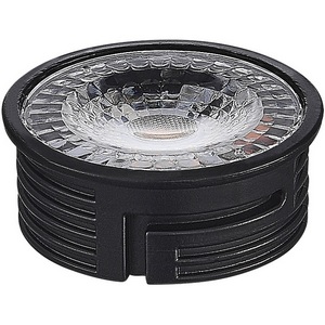 Изображение товара Модуль ST Luce ST9101.439.07