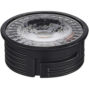 Изображение товара Модуль ST Luce ST9101.449.07DIM